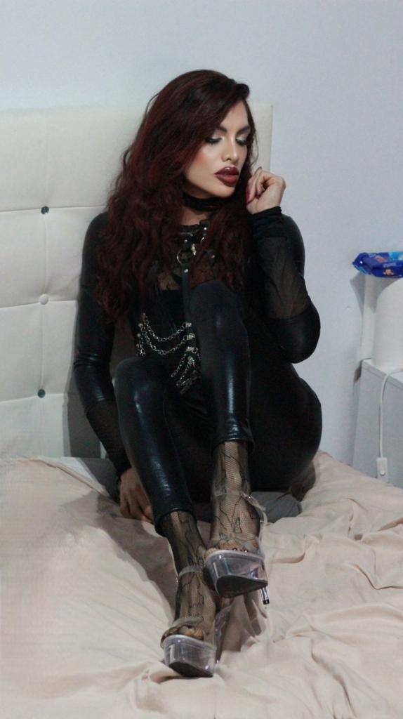 631426586: Travesti en Barcelona