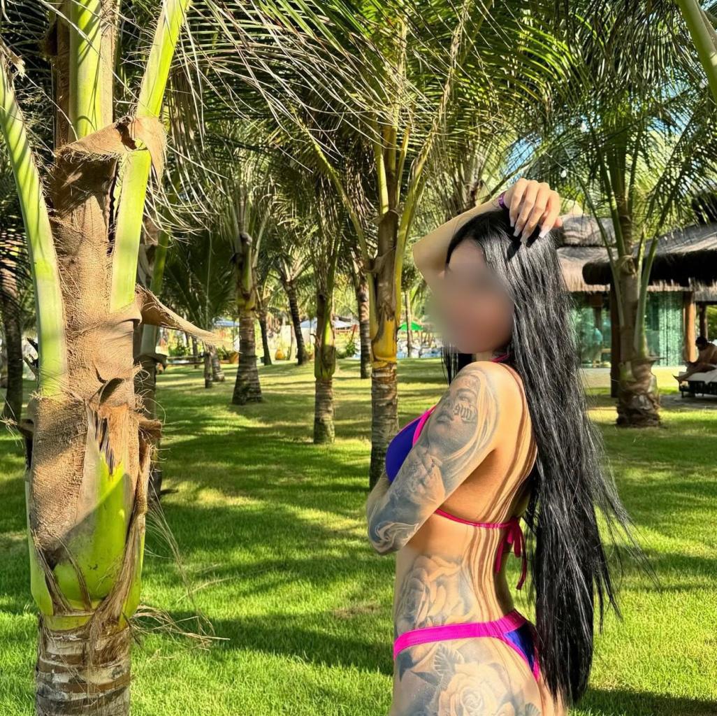 Chica busca chico en Sevilla: 