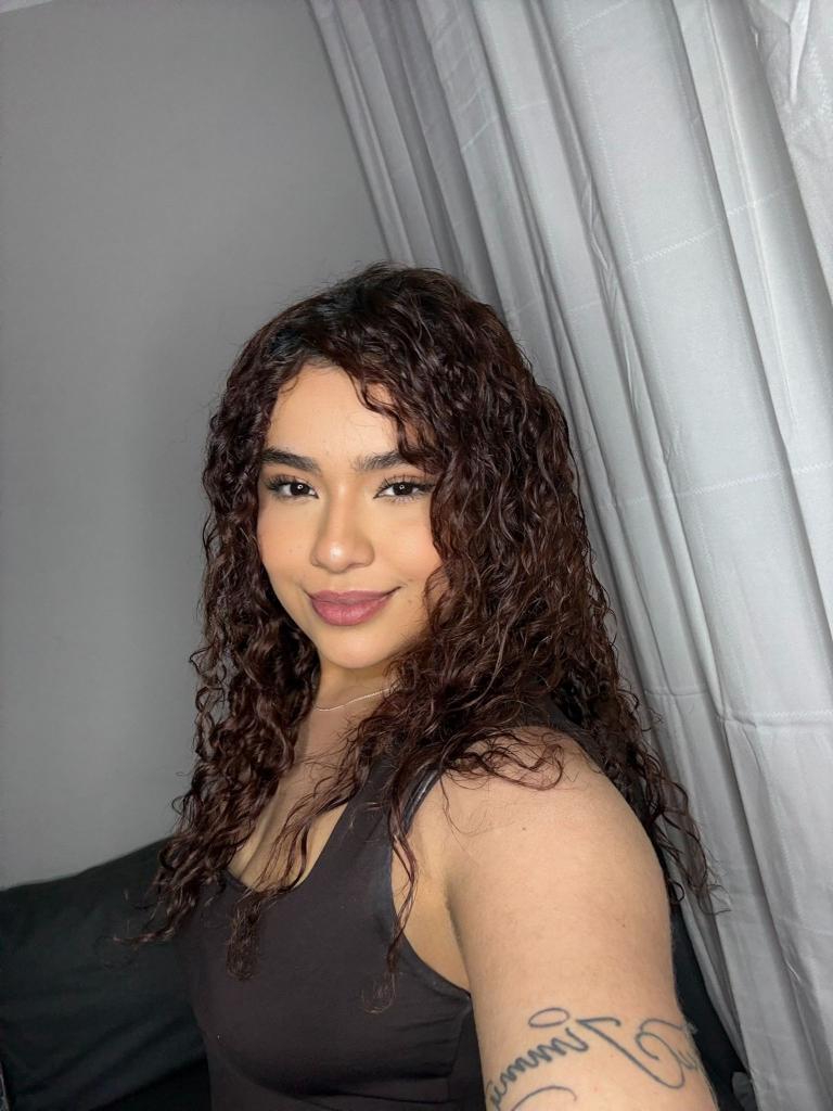 Chica busca chico en Gerona: 