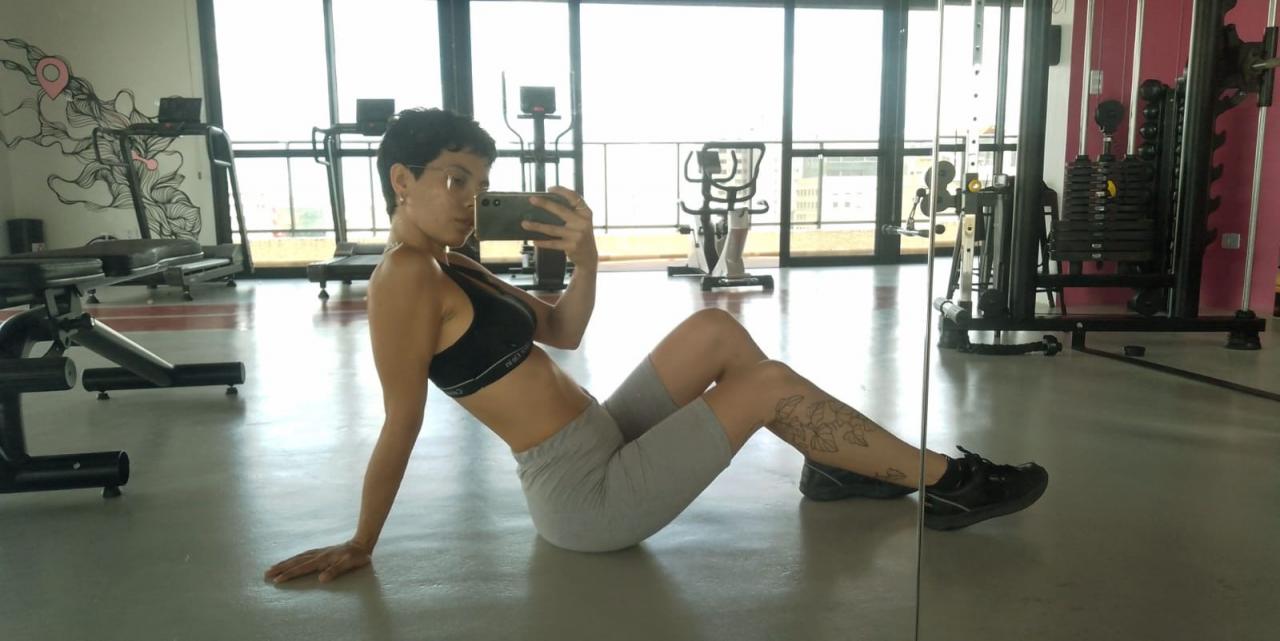 Virtual en Barcelona: 