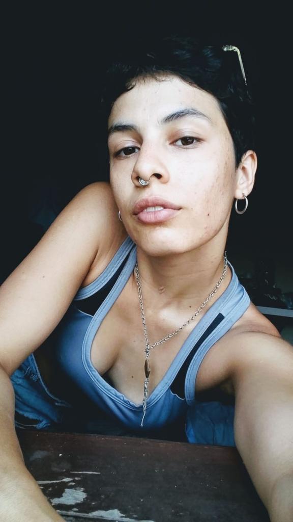 697720762: Virtual en Barcelona