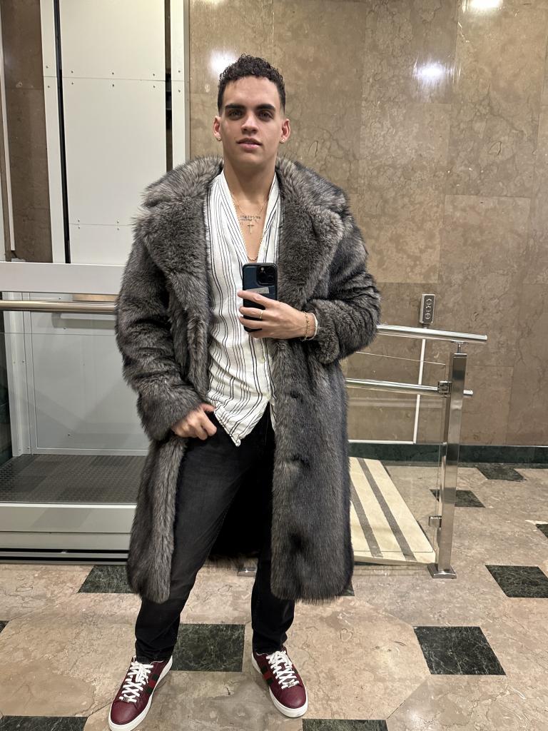 613163799: Chico busca chica en Vizcaya