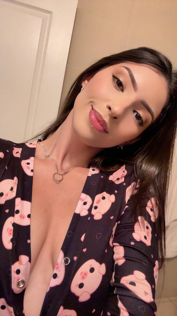 Virtual en Barcelona: 