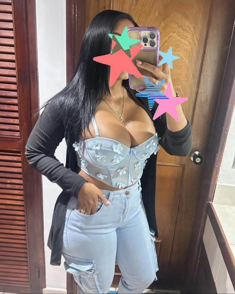 634991370: Chica busca chico en Mallorca