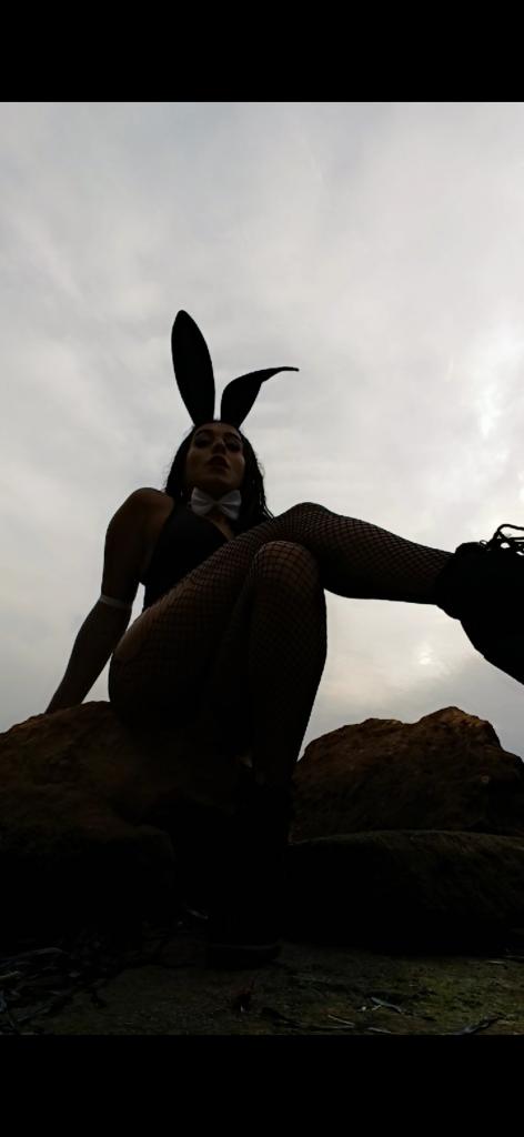 Travesti en Mallorca: 