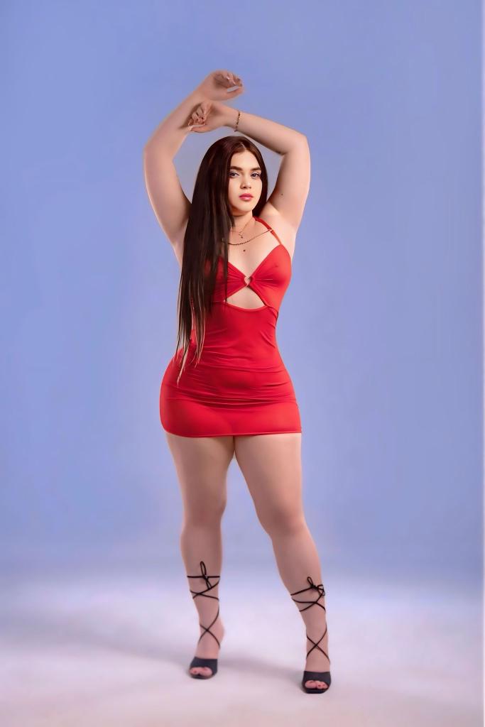 Chica busca chico en Toledo: 