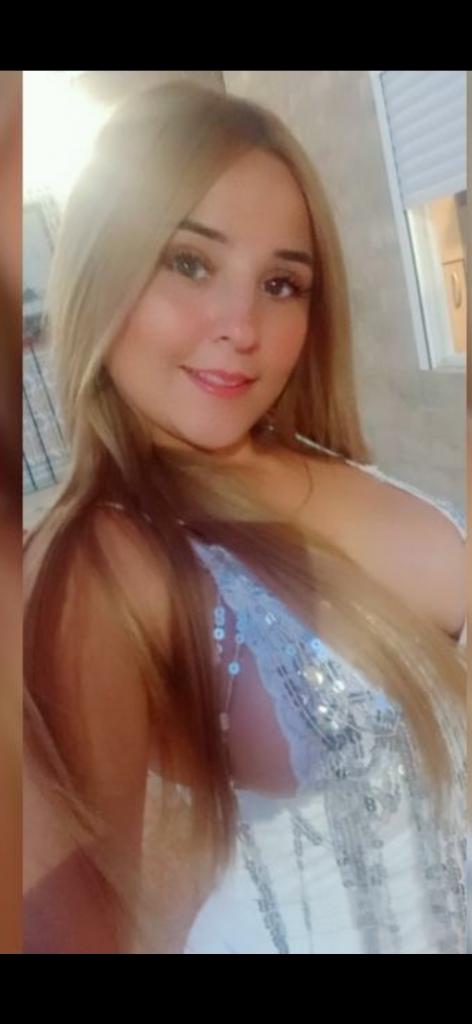 622865429: Chica busca chico en Gerona