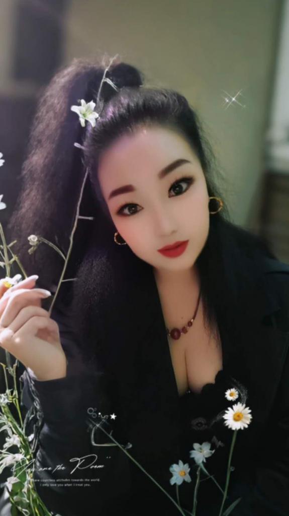 Chica busca chico en Zaragoza: 