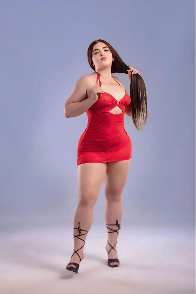 Chica busca chico en Toledo: 