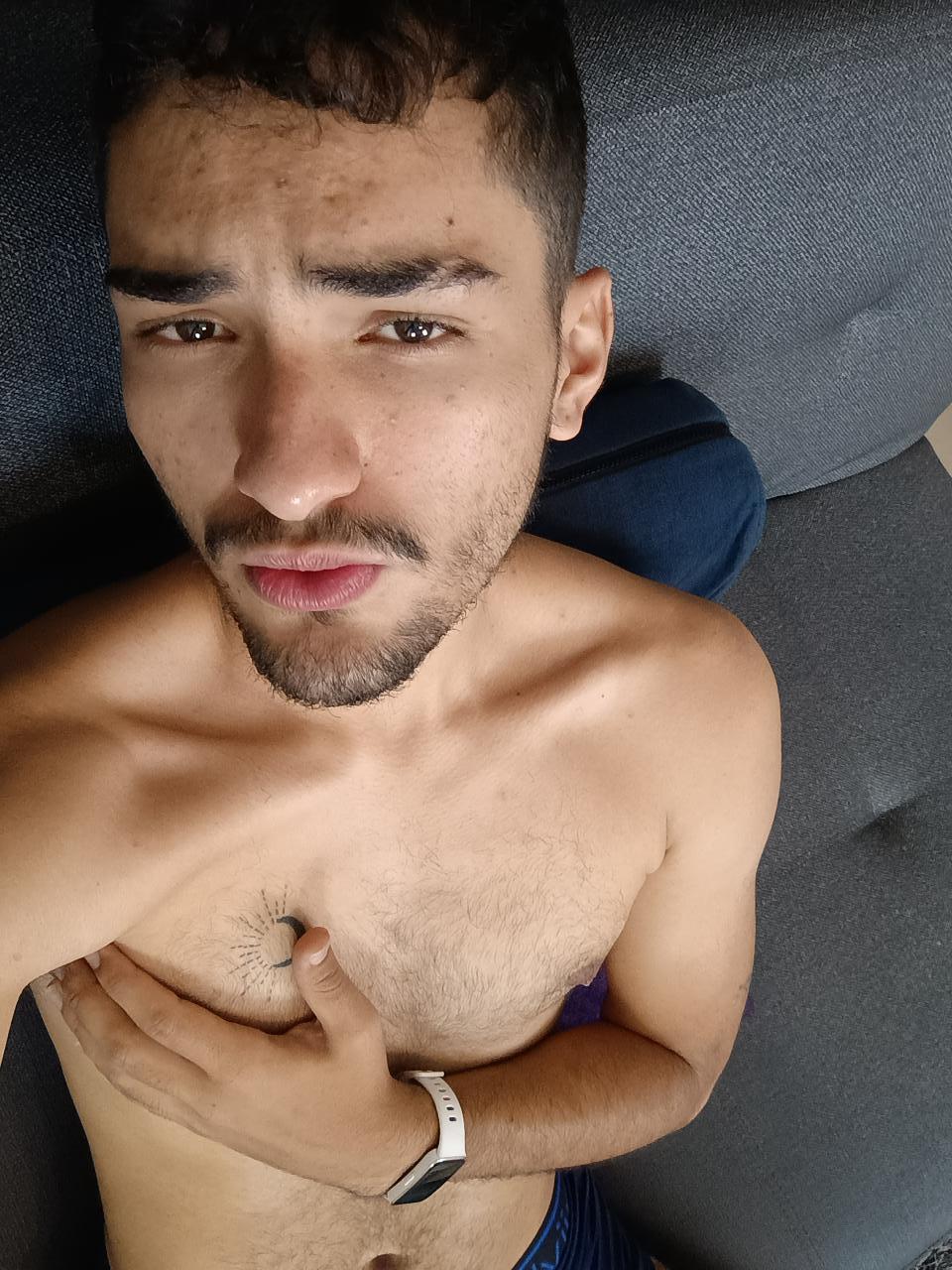 Chico busca chica en Vizcaya: 