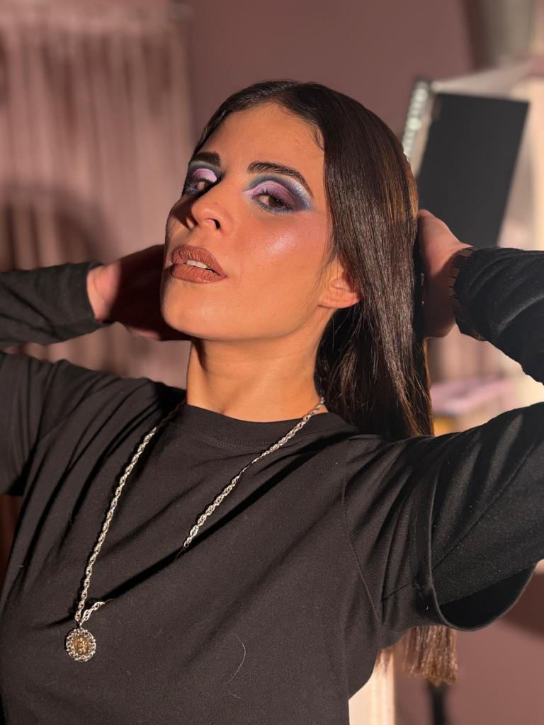 610896300: Virtual en Ciudad Real