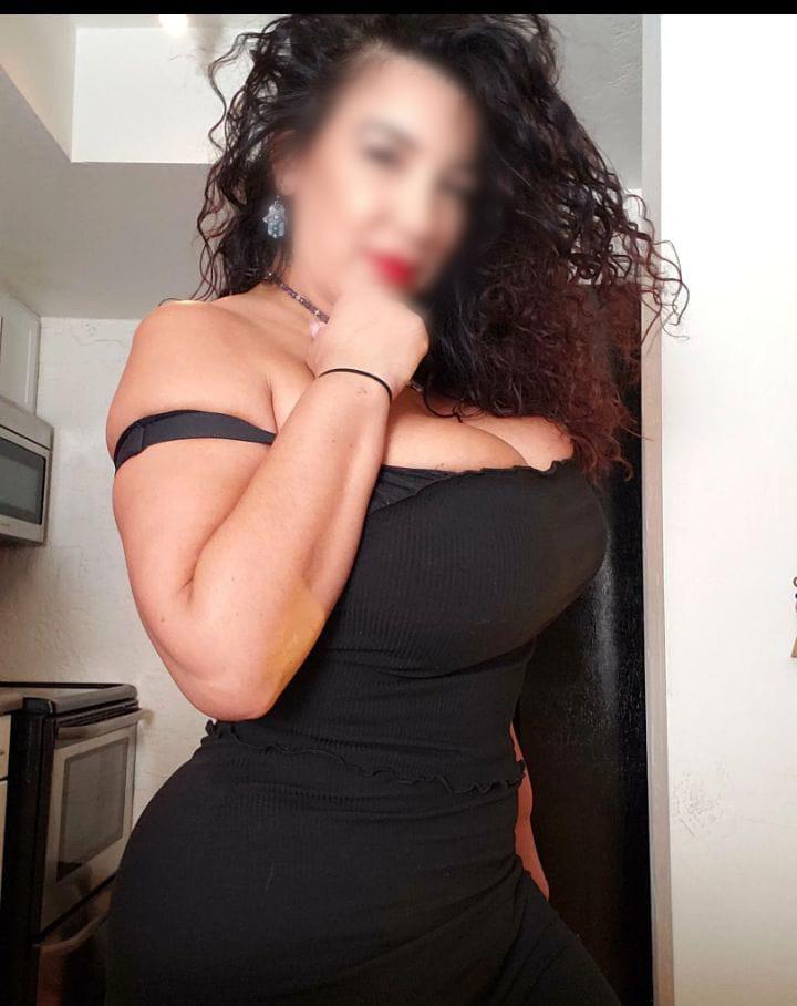742074949: Chica busca chico en Cáceres