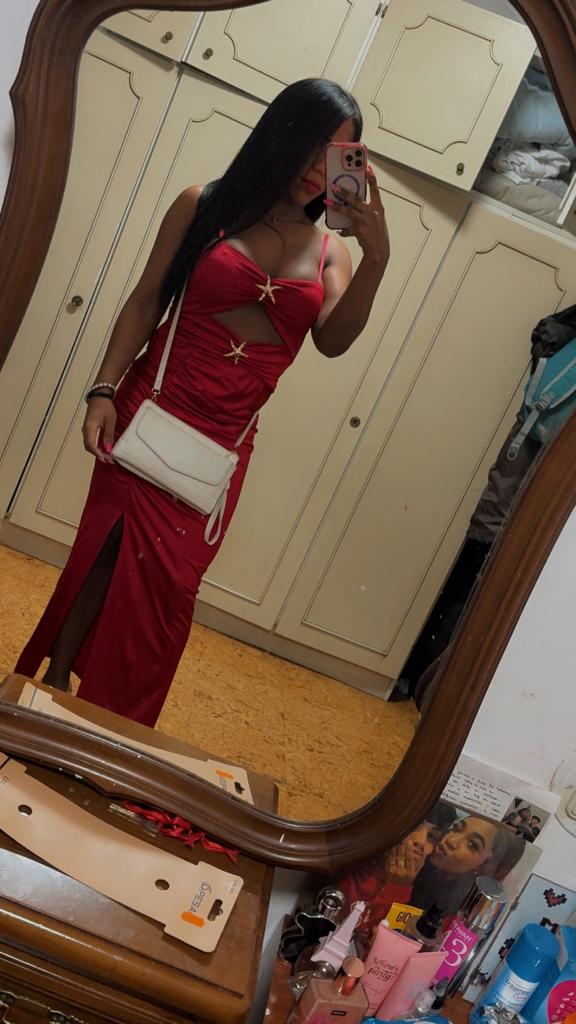 Travesti en Asturias: Transexuales y Travestis