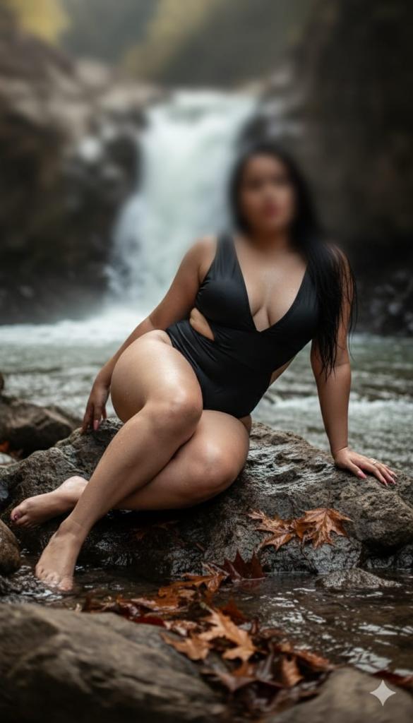 Chica busca chico en Tarragona: 