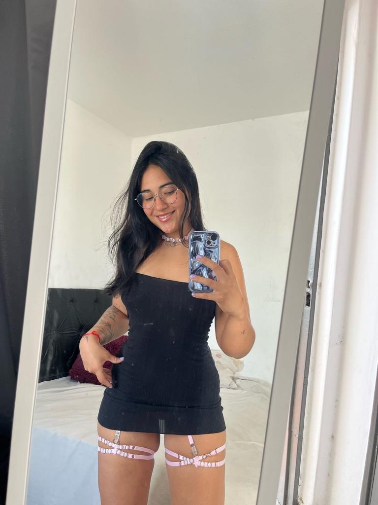 651563108: Virtual en Valencia