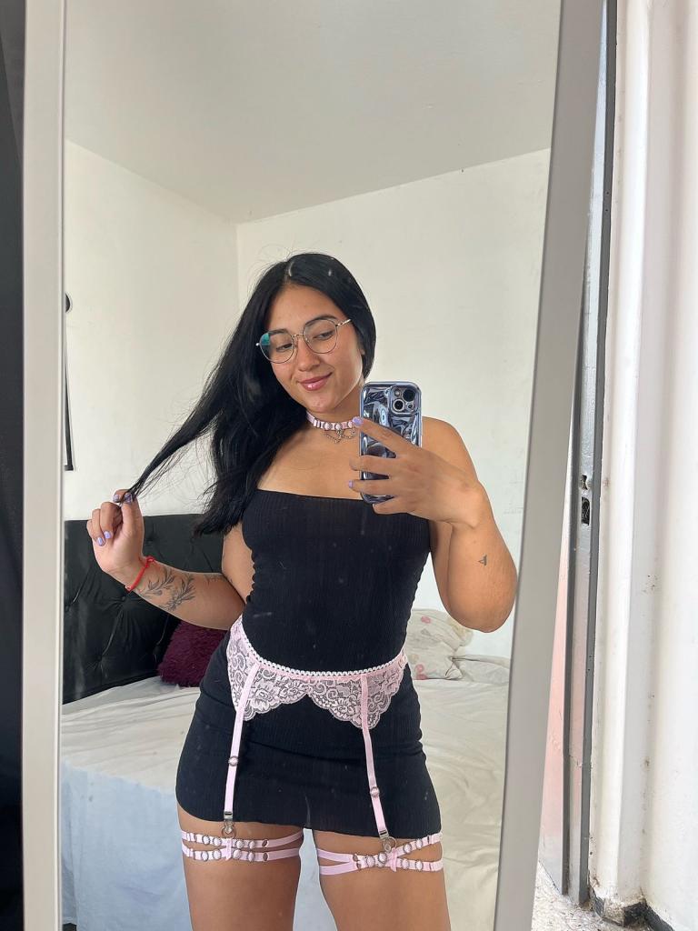 Virtual en Valencia: 