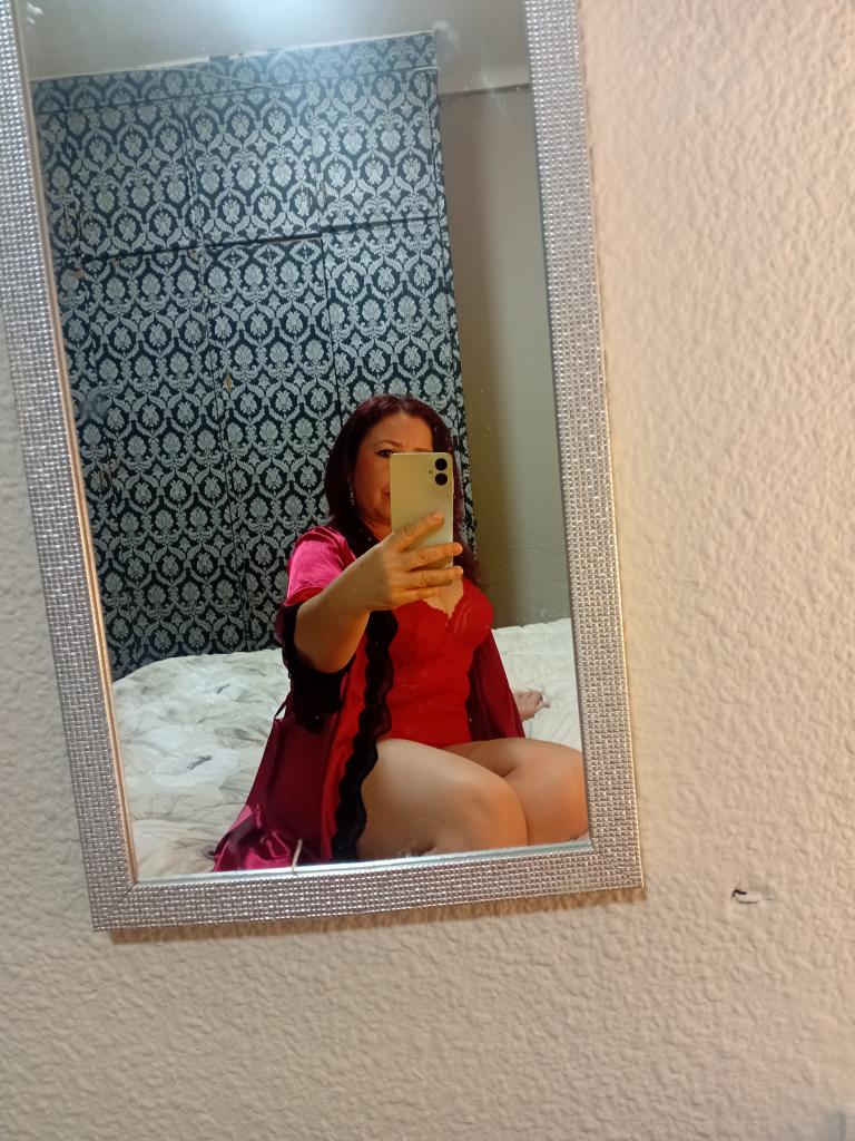 Chica busca chico en Albacete: 