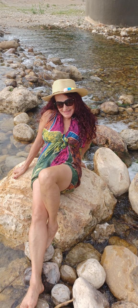 Chica busca chico en Teruel: 