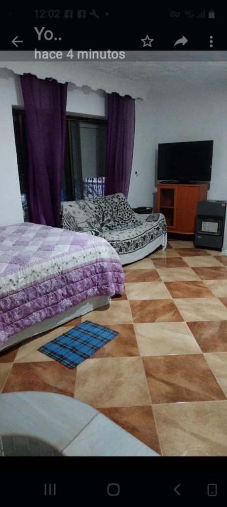 Chica busca chico en Cádiz: 