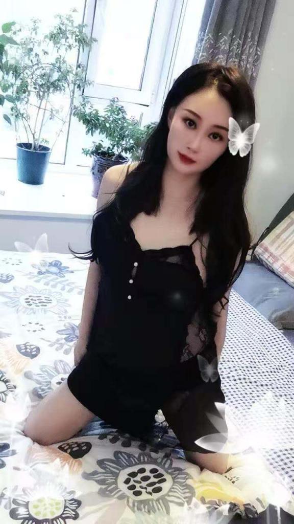 Chica busca chico en Tarragona: 