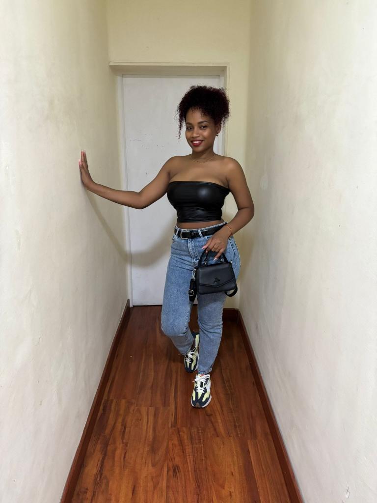 Chica busca chico en Burgos: 