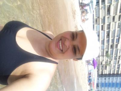 664321460: Chica busca chico en Albacete