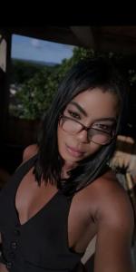 613829329: Chica busca chico en Almería