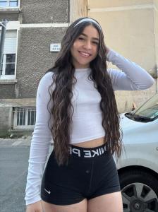 602503168: Chica busca chico en Mallorca