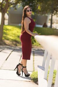 614885730: Chica busca chico en Zaragoza