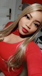 642053313: Chica busca chico en Tenerife