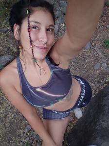 685221687: Virtual en Barcelona