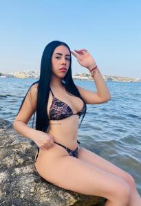 614800664: Chica busca chico en Asturias