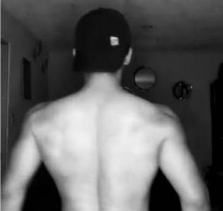 651858710: Chico busca chica en Jaén