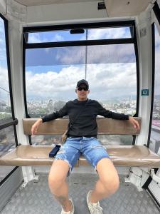 613163799: Chico busca chica en Vizcaya