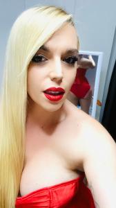 631769006: Travesti en Barcelona