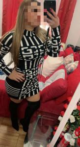 662578766: Chica busca chico en Toledo