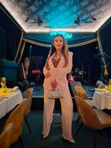 617075177: Transexual en Madrid