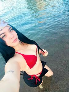 614957087: Chica busca chico en Toledo