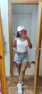 641335205: Chica busca chico en Alicante