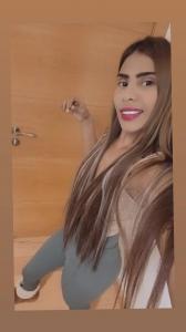 626322678: Chica busca chico en Cádiz