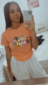 624542487: Chica busca chico en Las Palmas