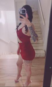 641976374: Chica busca chico en Madrid