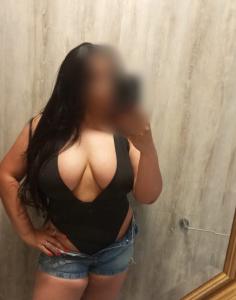 612447665: Chica busca chico en Tarragona