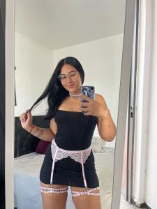 651563108: Virtual en Barcelona