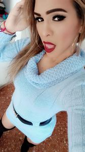 602129984: Travesti en Barcelona