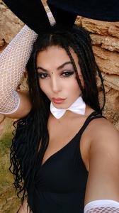 624707686: Transexual en Mallorca