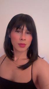 643122008: Travesti en Gerona