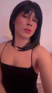 643122008: Travesti en Gerona