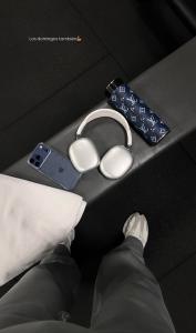 627208830: Chica busca chico en Córdoba