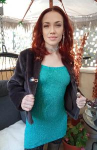 677946855: Chica busca chico en Alicante